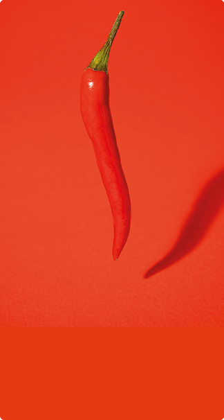 Eat smarter-serie Eat smarter-serie