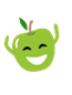 Health Score