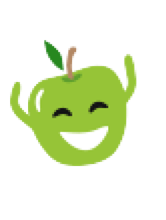 Health Score