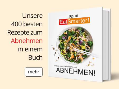 Darm st&auml;rken & wohlf&uuml;hlen