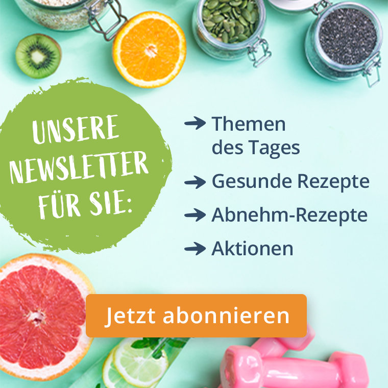 newsletter