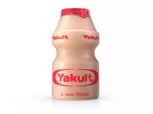Yakult Original