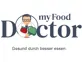 MyFoodDoctor