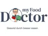 MyFoodDoctor