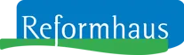 Reformhaus