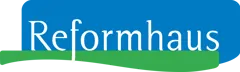 Reformhaus
