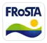 Frosta