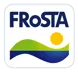 Frosta