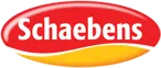 Schaebens