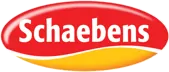 Schaebens