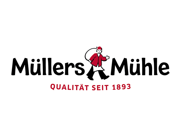 Müllers Mühle