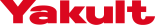 Yakult