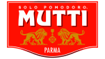 MUTTI