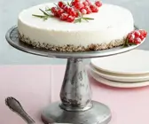 Ricottakuchen