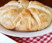 Damper