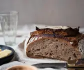 Roggenbrot