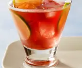 Cape Cod Drink