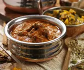 Rogan Josh