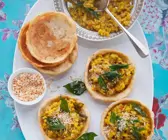 Gelbes Dal