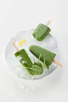 Smoothie-Eis