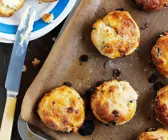 Scones