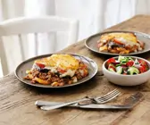 Griechische Moussaka