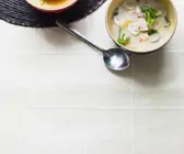 Thailändische Kokos-Hühnersuppe