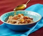 Weizenbrei