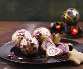Weihnachtsplätzchen zum Ausstechen