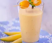 Mangosmoothie