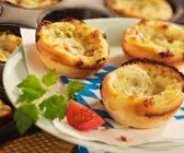 Käsetörtchen