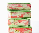 Eissandwiches