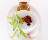 Cafe-de-Paris-Marinade
