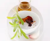 Cafe-de-Paris-Marinade