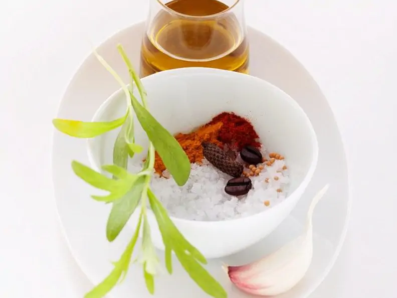 Cafe-de-Paris-Marinade