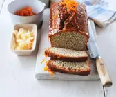 Mohnkuchen