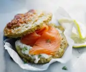 Ernährungsmythen
