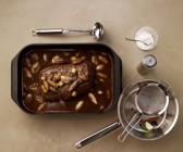Schmorbraten