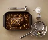 Schmorbraten