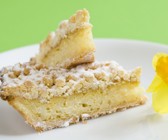 Oster-Reis-Tarte