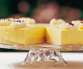 Quark-Verpoorten-Torte