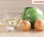 Krautsalat
