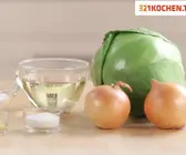 Krautsalat