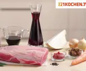 Sauerbraten