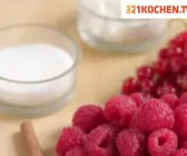 Rote Grütze