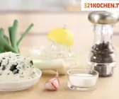Blue-Cheese-Dip