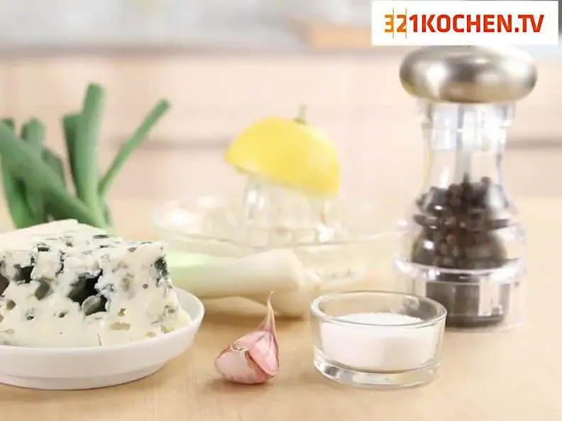Blue-Cheese-Dip
