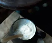 sour-cream
