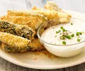 Low-Carb-Pommes
