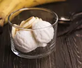 Nana Eiscreme